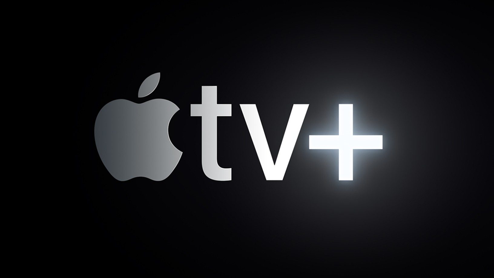 Сериалы Apple TV